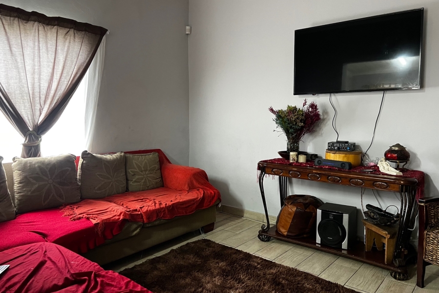 6 Bedroom Property for Sale in George Central Western Cape